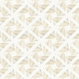 STOUT ABRA-1 ABRAXIS 1 MAPLE Fabric - Eades Wallpaper & Fabric