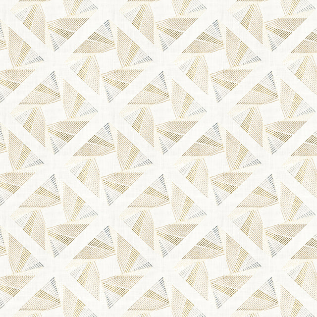 STOUT ABRA-1 ABRAXIS 1 MAPLE Fabric - Eades Wallpaper & Fabric