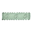 STOUT ABRU-5 ABRUZZI 5 BAHAMA Fabric - Eades Wallpaper & Fabric