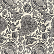 KRAVET BASICS ABUNDANT.21.0 KRAVET BASICS ABUNDANT-21 Fabric - Eade's Wallpaper