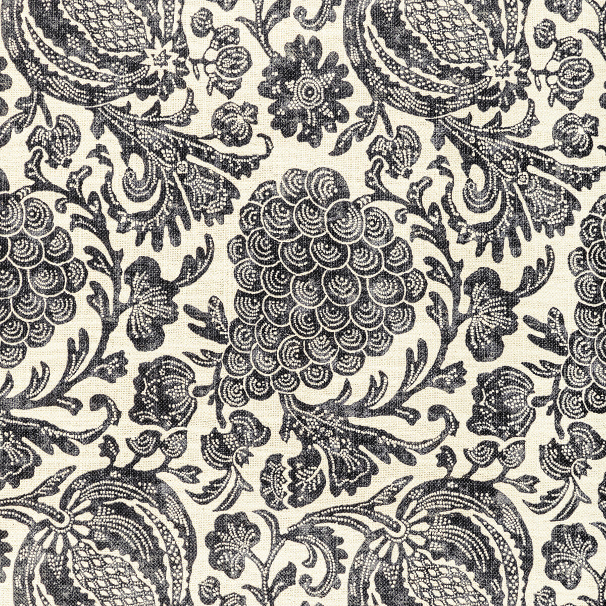KRAVET BASICS ABUNDANT.21.0 KRAVET BASICS ABUNDANT-21 Fabric - Eade's Wallpaper