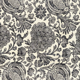 KRAVET BASICS ABUNDANT.21.0 KRAVET BASICS ABUNDANT-21 Fabric - Eade's Wallpaper
