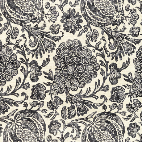 KRAVET BASICS ABUNDANT.21.0 KRAVET BASICS ABUNDANT-21 Fabric - Eade's Wallpaper