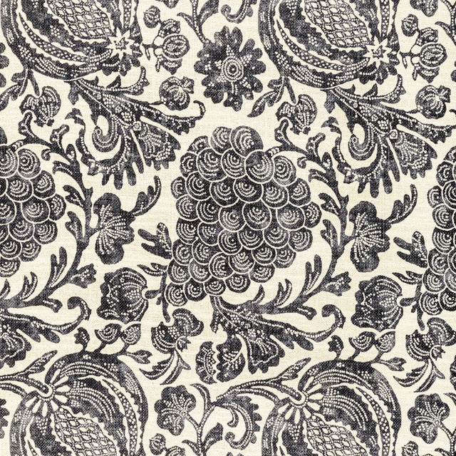 KRAVET BASICS ABUNDANT.21.0 KRAVET BASICS ABUNDANT-21 Fabric - Eade's Wallpaper