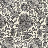 KRAVET BASICS ABUNDANT.21.0 KRAVET BASICS ABUNDANT-21 Fabric - Eade's Wallpaper