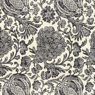 KRAVET BASICS ABUNDANT.21.0 KRAVET BASICS ABUNDANT-21 Fabric - Eade's Wallpaper