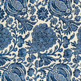 KRAVET BASICS ABUNDANT.5.0 KRAVET BASICS ABUNDANT-5 Fabric - Eade's Wallpaper