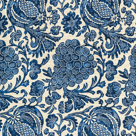 KRAVET BASICS ABUNDANT.5.0 KRAVET BASICS ABUNDANT-5 Fabric - Eade's Wallpaper