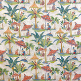 Eade’s ABU MULTI MULTI