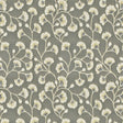 STOUT ABYS-1 ABYSS 1 STONE Fabric - Eades Wallpaper & Fabric