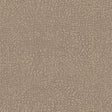 Galerie AC60000 Bronze Brown Crocodile Print Motif - Eade's Wallpaper
