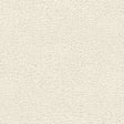 Galerie AC60002 Cream Crocodile Print Motif - Eade's Wallpaper