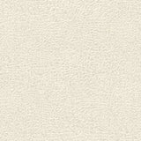 Eade's AC60002-sample Cream