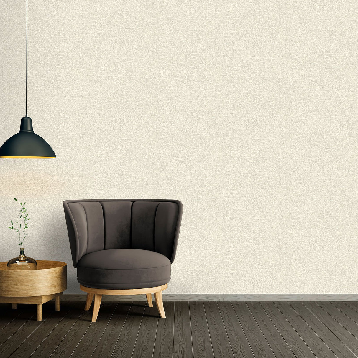 Eade's AC60002-sample Cream