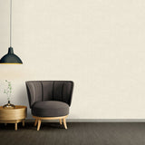 Eade's AC60002-sample Cream