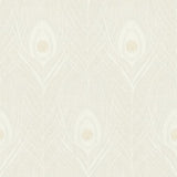 Eade's AC60003-sample Cream