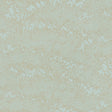 Galerie AC60012 Green Cherry Blossom Motif - Eade's Wallpaper