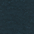 Galerie AC60016 Blue Cherry Blossom Motif - Eade's Wallpaper