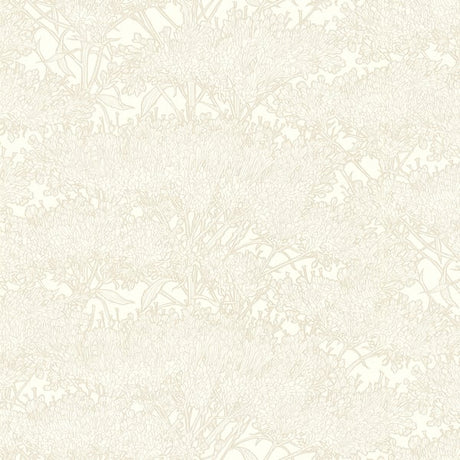 Galerie AC60017 Cream Cherry Blossom Motif - Eade's Wallpaper