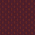 Galerie AC60018 Purple Lilac Art Deco Style Geometric Motif - Eade's Wallpaper