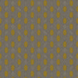 Galerie AC60019 Beige Art Deco Style Geometric Motif - Eade's Wallpaper