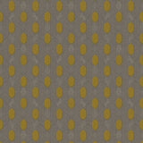 Eade's AC60019-sample Beige