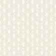 Galerie AC60020 Cream Art Deco Style Geometric Motif - Eade's Wallpaper