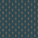 Eade's AC60021-sample Blue