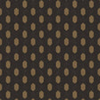 Galerie AC60022 Bronze Brown Art Deco Style Geometric Motif - Eade's Wallpaper