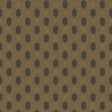 Galerie AC60023 Bronze Brown Art Deco Style Geometric Motif - Eade's Wallpaper