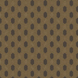 Eade's AC60023-sample Bronze Brown