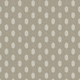Galerie AC60024 Beige Art Deco Style Geometric Motif - Eade's Wallpaper