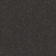 Galerie AC60026 Bronze Brown Distressed Geometric Motif - Eade's Wallpaper
