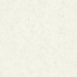 Galerie AC60027 Cream Distressed Geometric Motif - Eade's Wallpaper