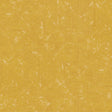 Galerie AC60028 Yellow Distressed Geometric Motif - Eade's Wallpaper