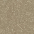 Galerie AC60029 Beige Distressed Geometric Motif - Eade's Wallpaper