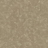 Eade's AC60029-sample Beige