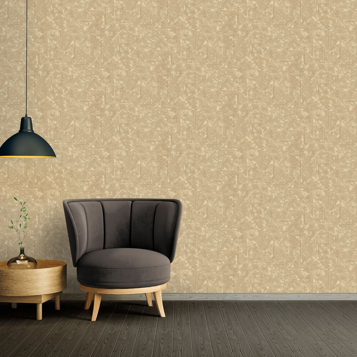 Eade's AC60029-sample Beige