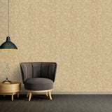 Eade's AC60029-sample Beige