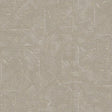 Galerie AC60030 Beige Distressed Geometric Motif - Eade's Wallpaper
