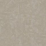 Eade's AC60030-sample Beige
