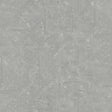 Galerie AC60031 Silver Grey Distressed Geometric Motif - Eade's Wallpaper