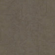 Galerie AC60032 Bronze Brown Distressed Geometric Motif - Eade's Wallpaper
