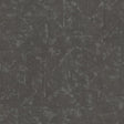 Galerie AC60033 Silver Grey Distressed Geometric Motif - Eade's Wallpaper
