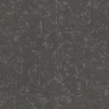 Eade's AC60033-sample Silver Grey