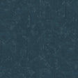 Galerie AC60034 Blue Distressed Geometric Motif - Eade's Wallpaper