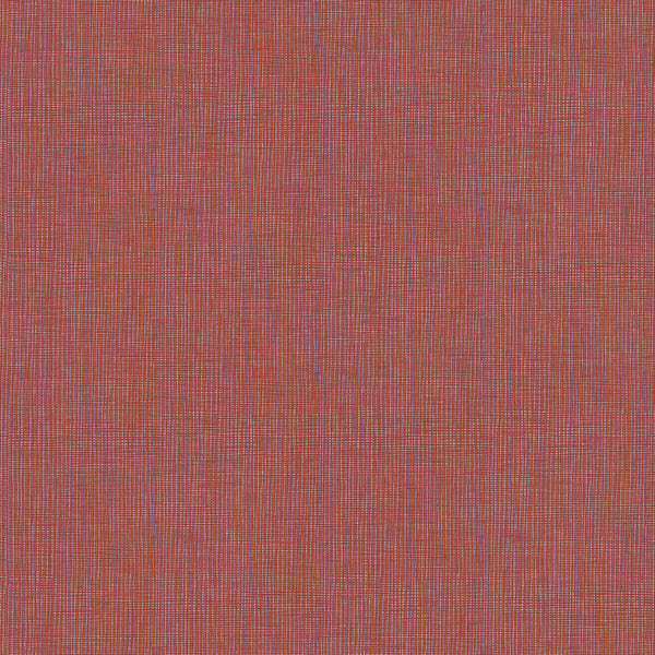 Galerie AC60035 Red Hessian Effect Texture