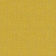 Galerie AC60036 Yellow Hessian Effect Texture - Eade's Wallpaper