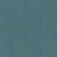 Galerie AC60037 Blue Hessian Effect Texture - Eade's Wallpaper