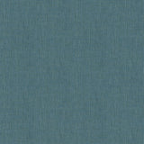 Eade's AC60037-sample Blue